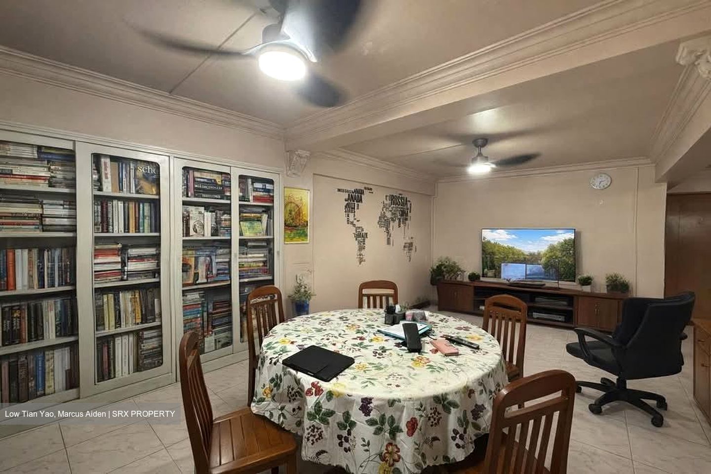 Blk 10 Jalan Batu (Kallang/Whampoa), HDB Executive #566302771
